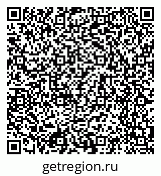 79120765147