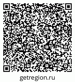 79120765148
