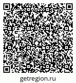 79120765150