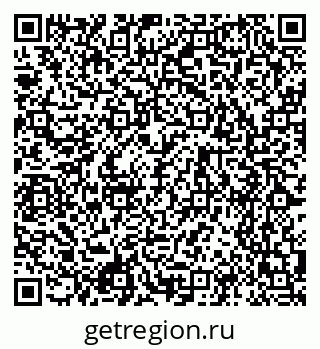 79120765151