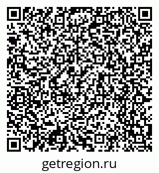 79120765152