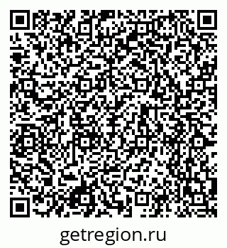 79120765153
