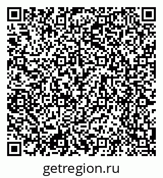 79120765154