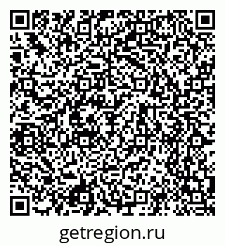 79120765155
