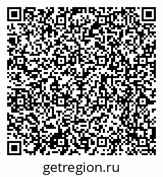 79120765156