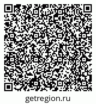 79120765157