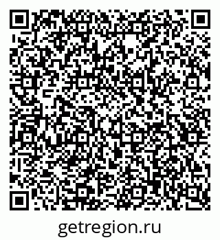 79120765158