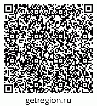 79120765160