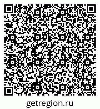 79120765161