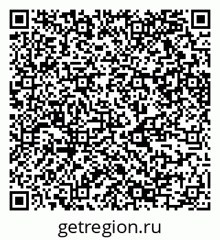 79120765162
