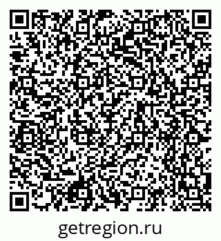 79120765163