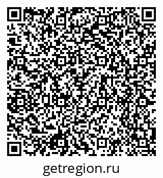 79120765165