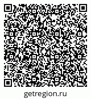 79120765166