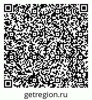 79120765167