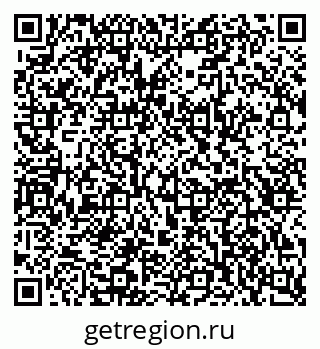 79120765169