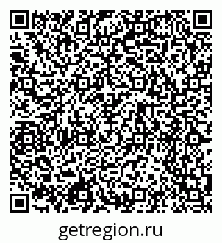 79120765170