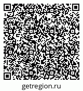 79120765174