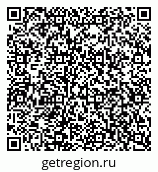 79120765175