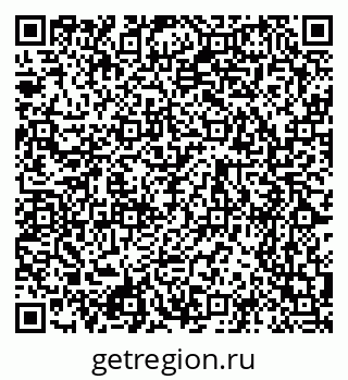 79120765178