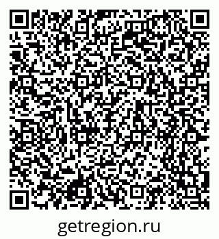 79120765180