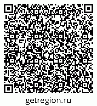 79120765181