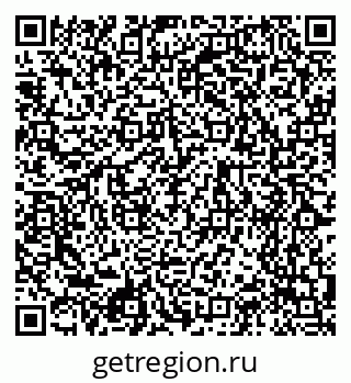 79120765186