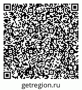 79120765188