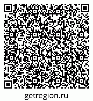 79120765189