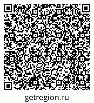 79120765193