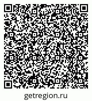 79120765195