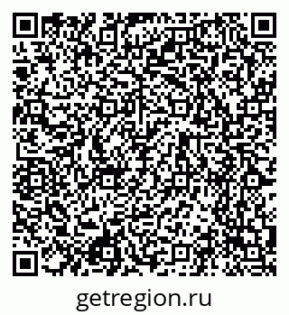 79120765196