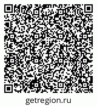 79120765199
