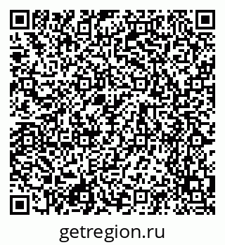 79120765202
