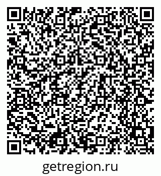 79120765205