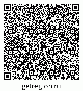 79120765206