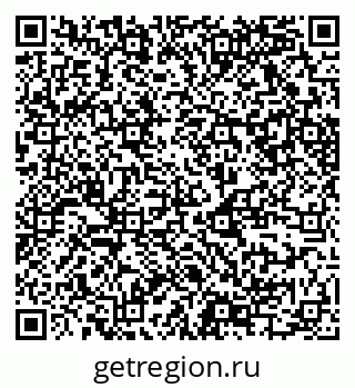 79120765208
