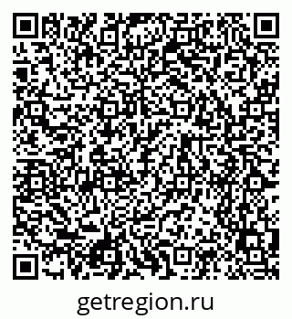 79120765209