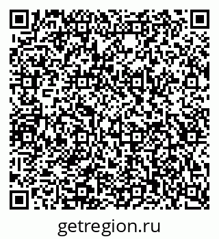79120765210
