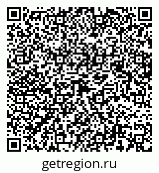79120765211