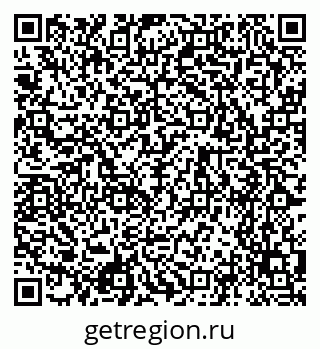 79120765212