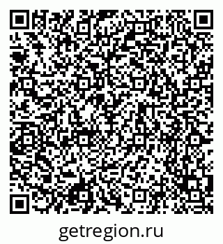 79120765214