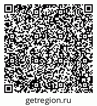 79120765222