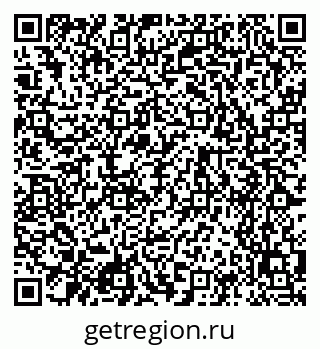 79120765223