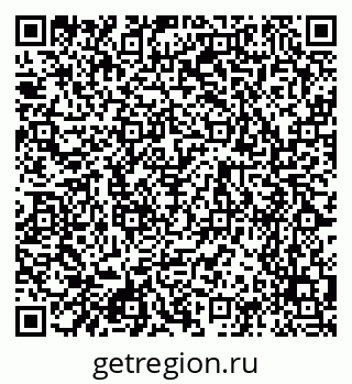 79120765227