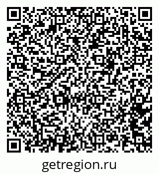 79120765229