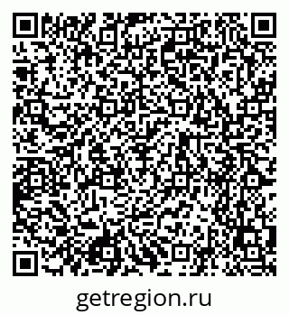 79120765231