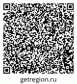 79120765232