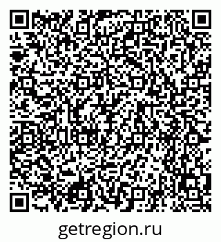 79120765233