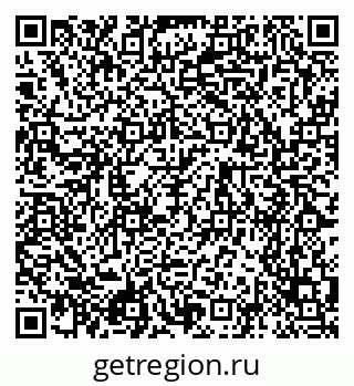 79120765234