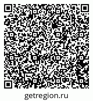 79120765235